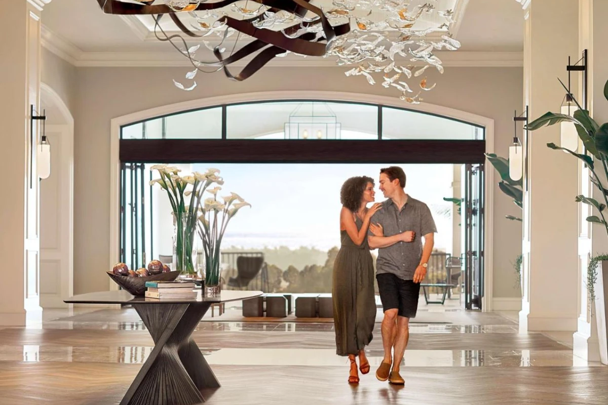 Park Hyatt Aviara - Hotel Photo 3