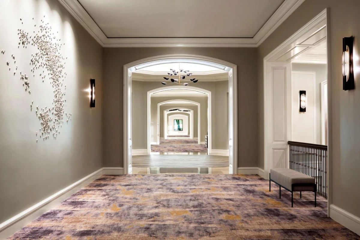 Park Hyatt Aviara - Hotel Photo 5