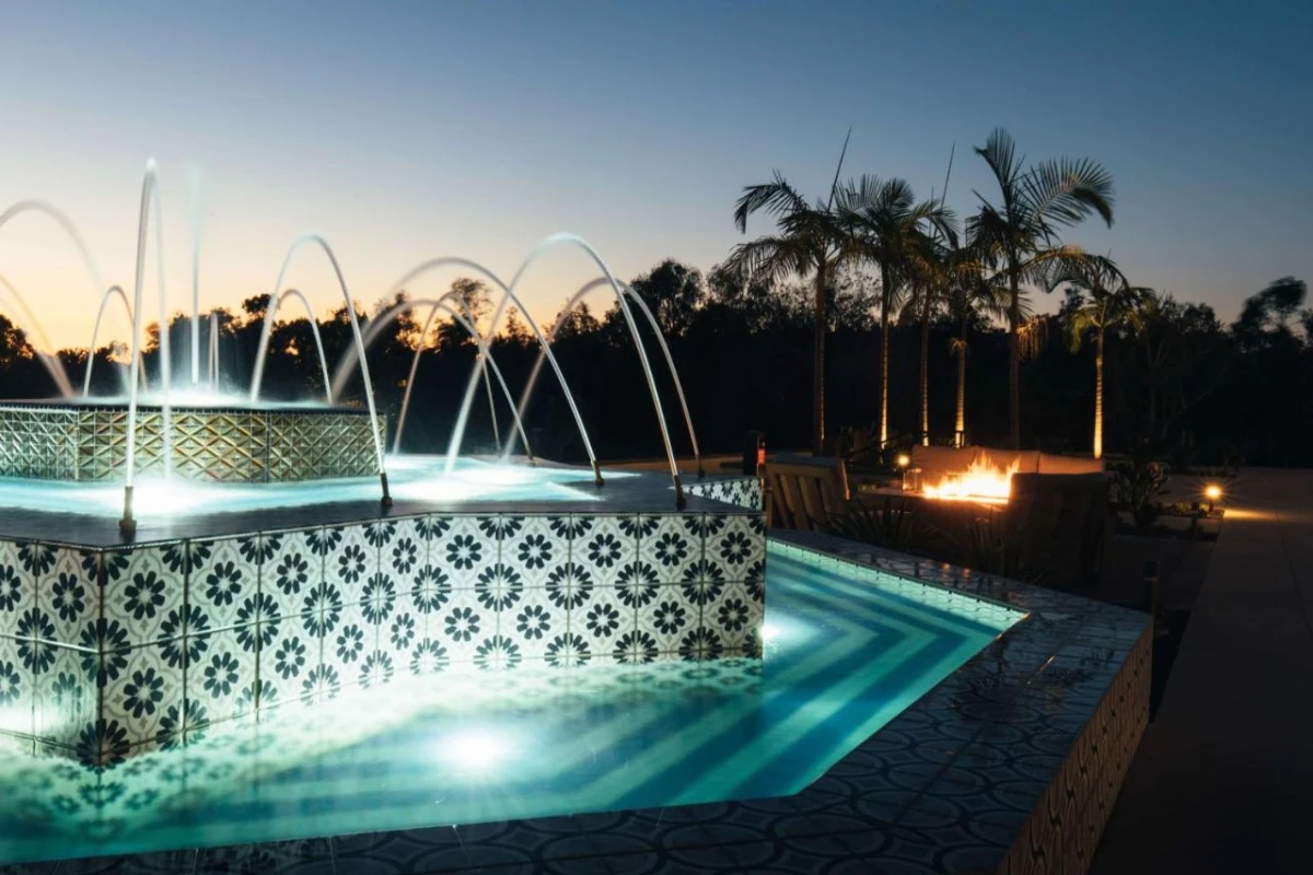 Park Hyatt Aviara - Hotel Photo 17