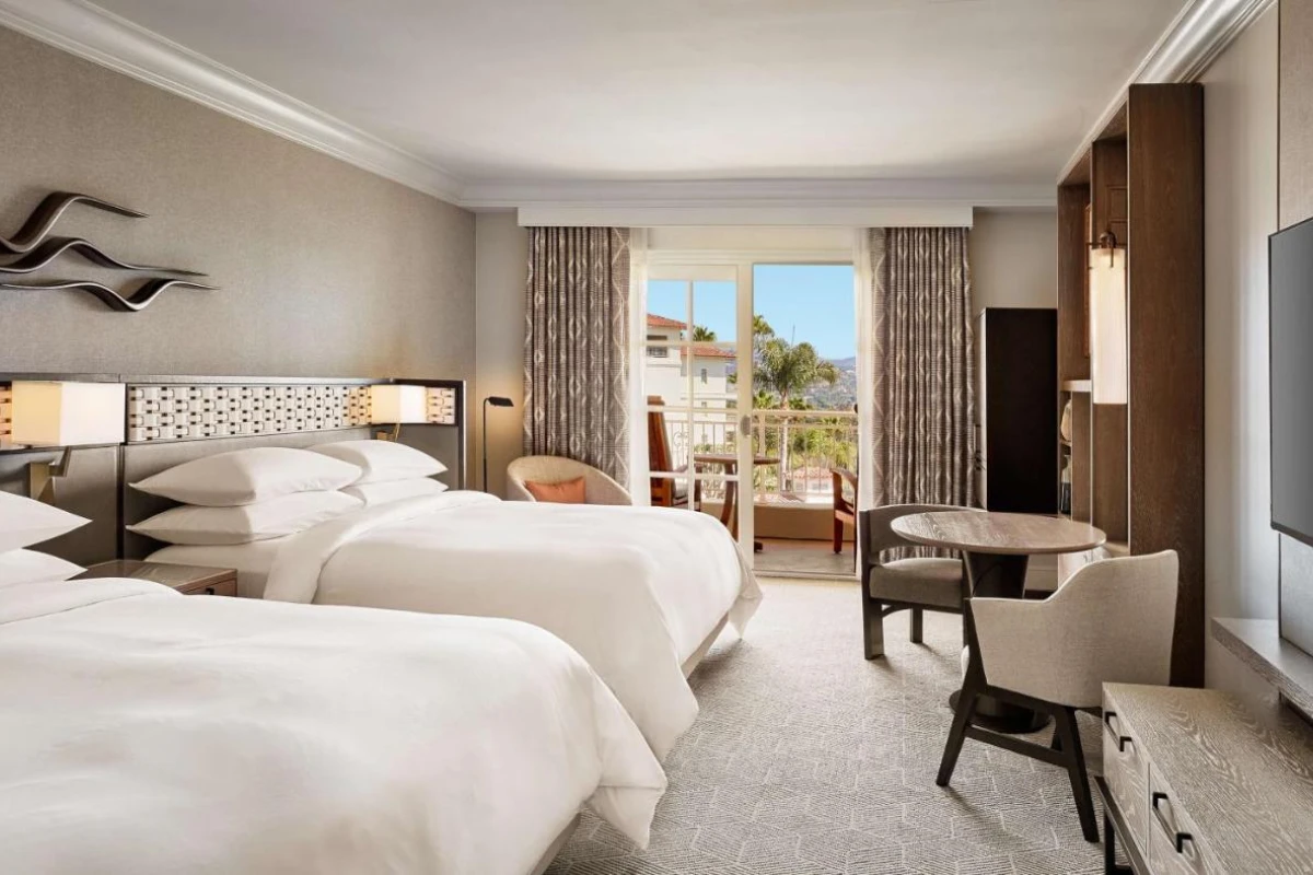 Park Hyatt Aviara - Hotel Photo 30