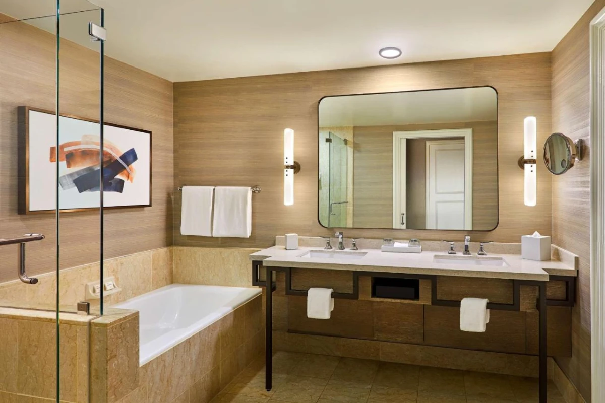 Park Hyatt Aviara - Hotel Photo 32