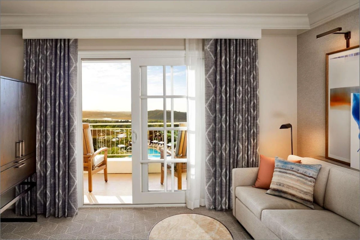 Park Hyatt Aviara - Hotel Photo 33