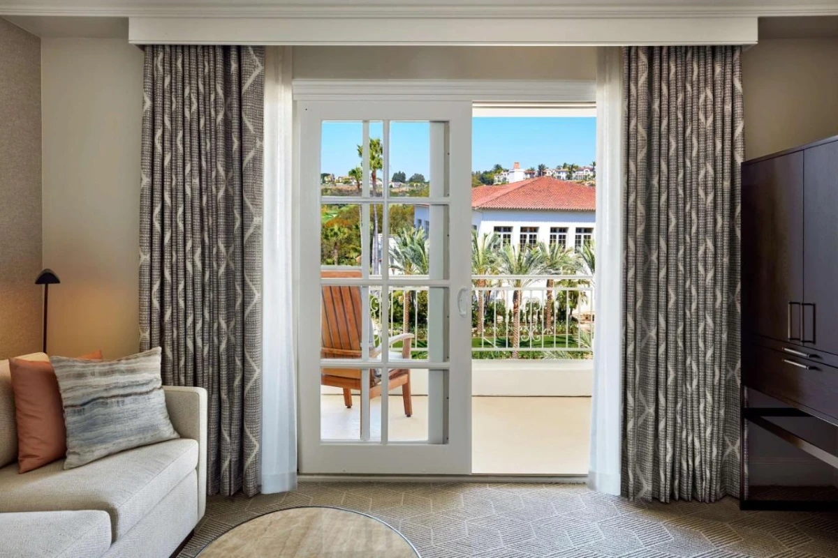 Park Hyatt Aviara - Hotel Photo 34