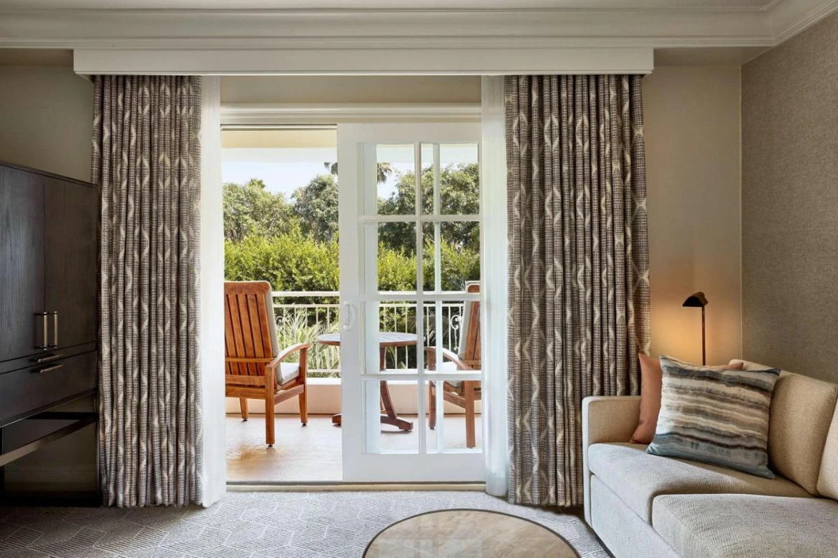 Park Hyatt Aviara - Hotel Photo 35