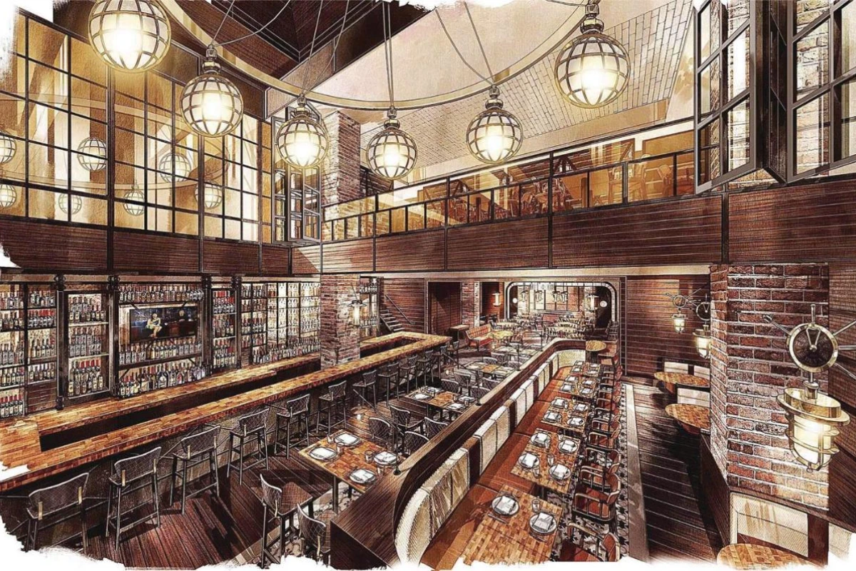 Pendry San Diego - Hotel Photo 5