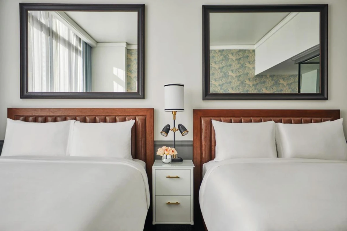 Pendry San Diego - Hotel Photo 12