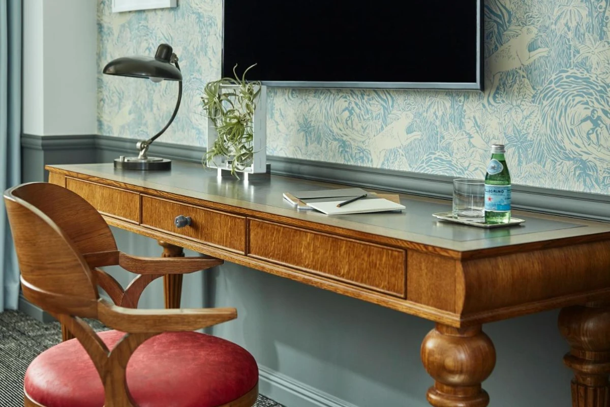 Pendry San Diego - Hotel Photo 17