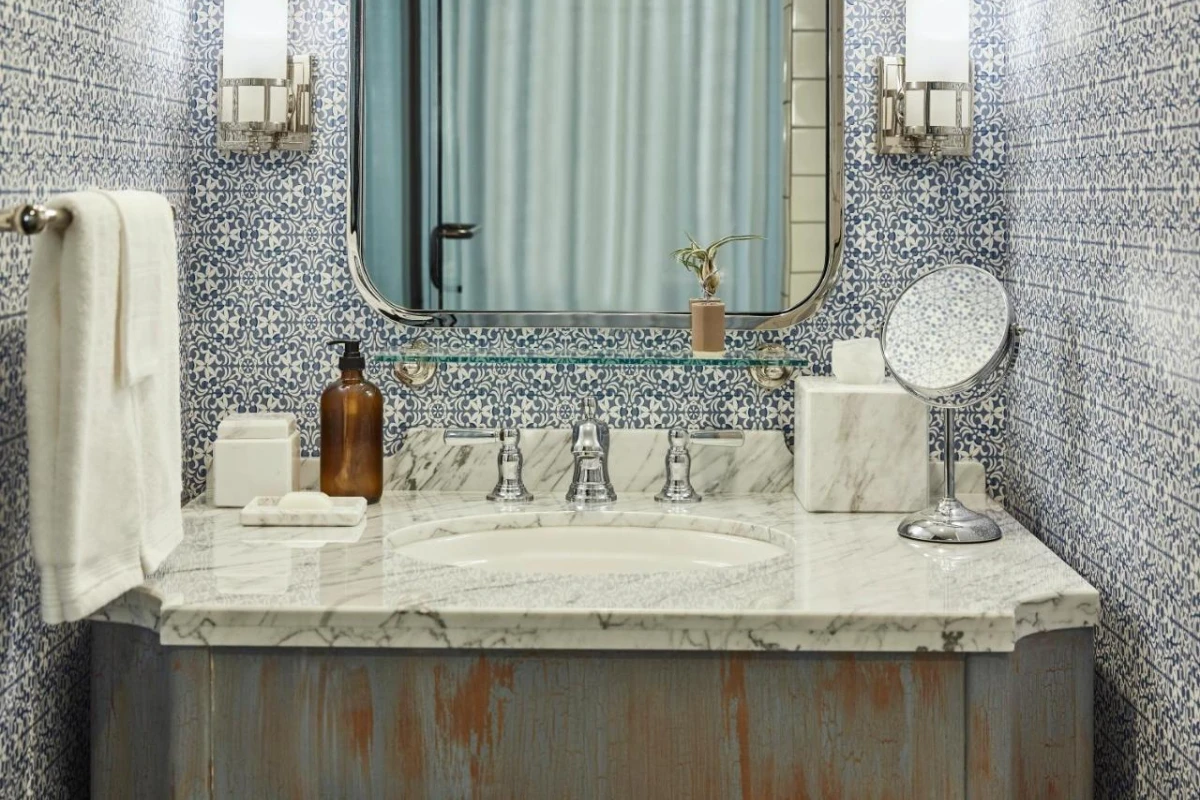 Pendry San Diego - Hotel Photo 18