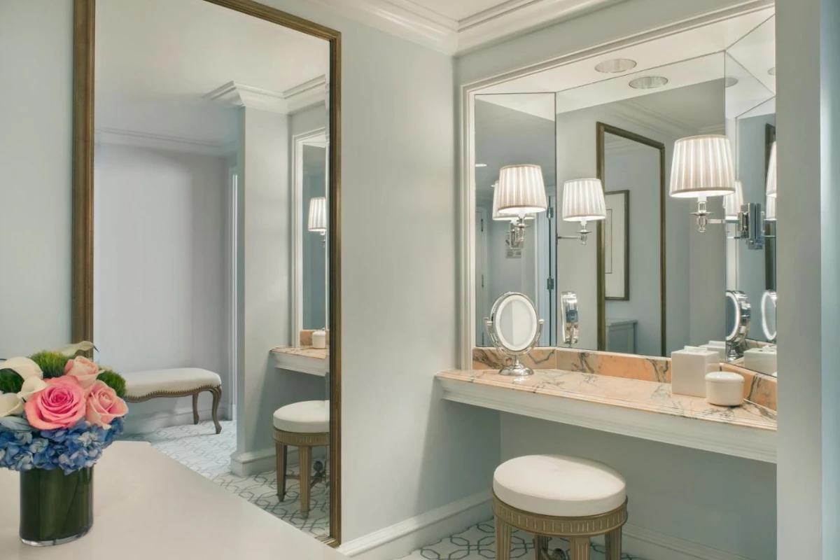 The Peninsula Beverly Hills - Hotel Photo 23