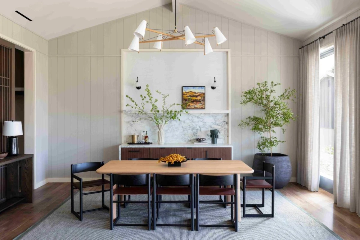 Rosewood Sand Hill - Hotel Photo 37