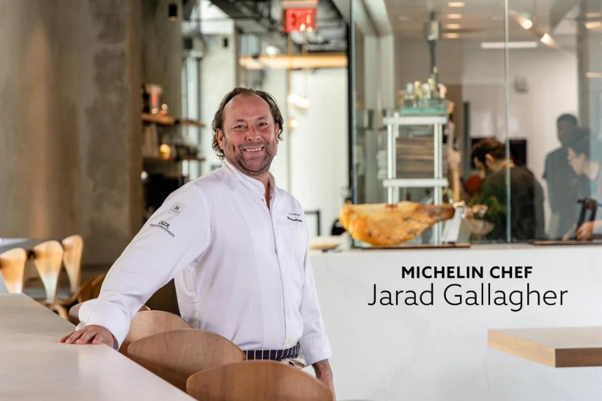 Shashi Hotel Mountain View An Urban Resort - Hotel Photo 3