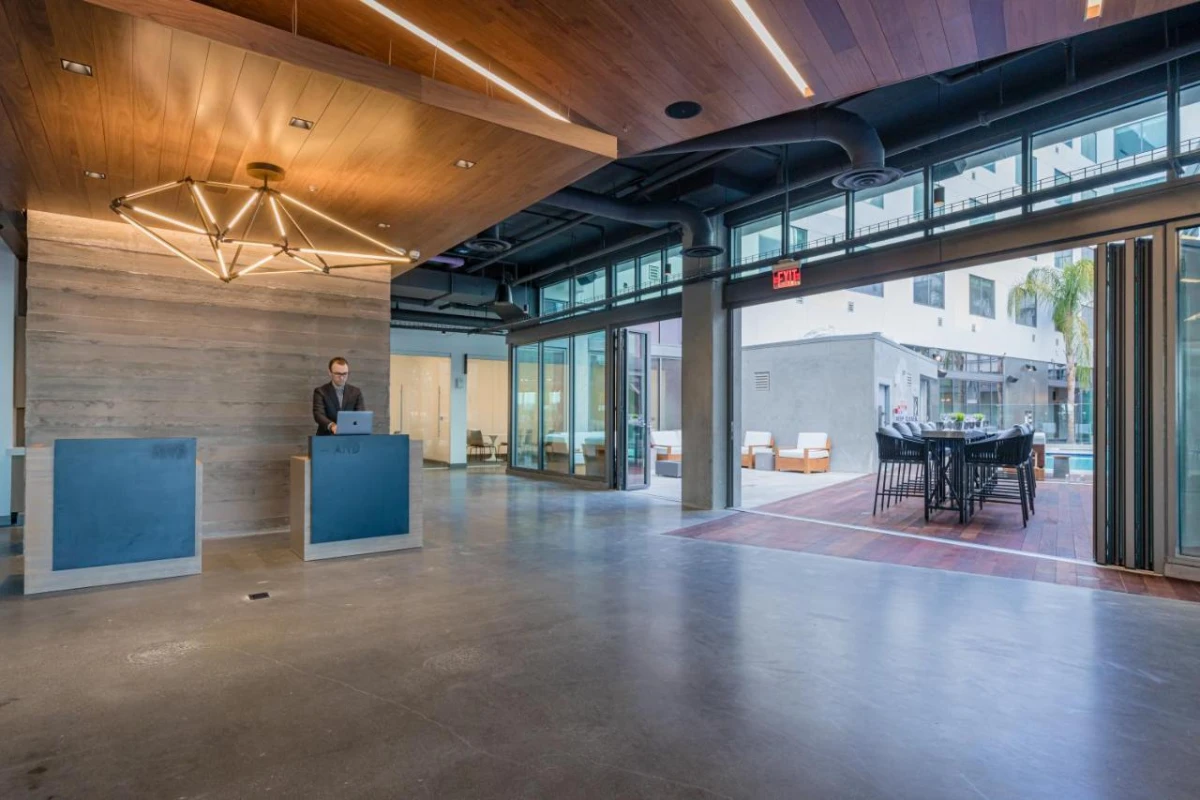 Shashi Hotel Mountain View An Urban Resort - Hotel Photo 27