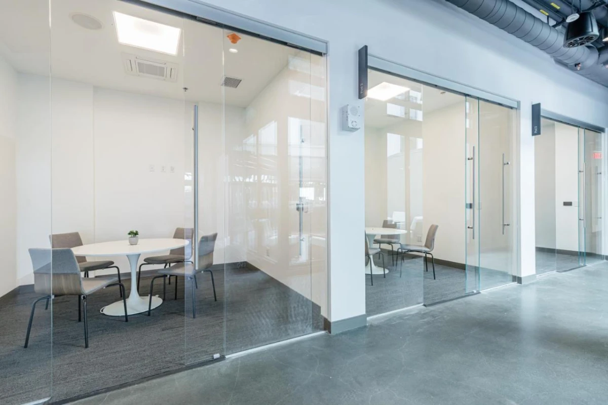 Shashi Hotel Mountain View An Urban Resort - Hotel Photo 30