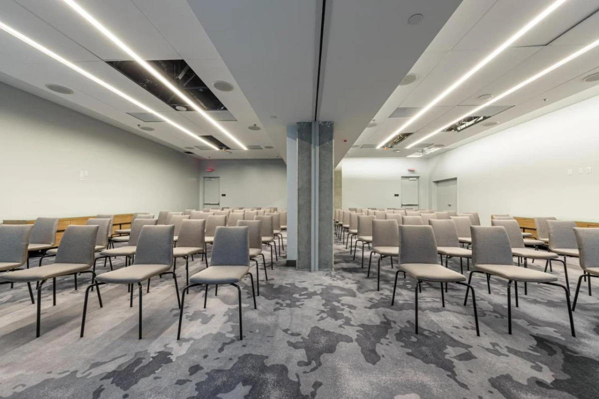 Shashi Hotel Mountain View An Urban Resort - Hotel Photo 35