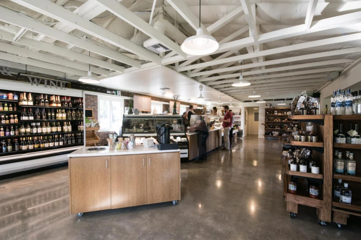 Silverado Resort - Hotel Photo 27