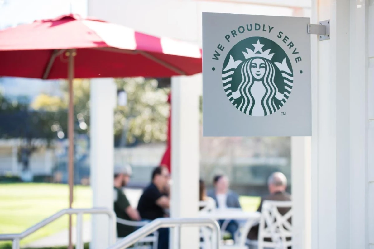 Silverado Resort - Hotel Photo 28