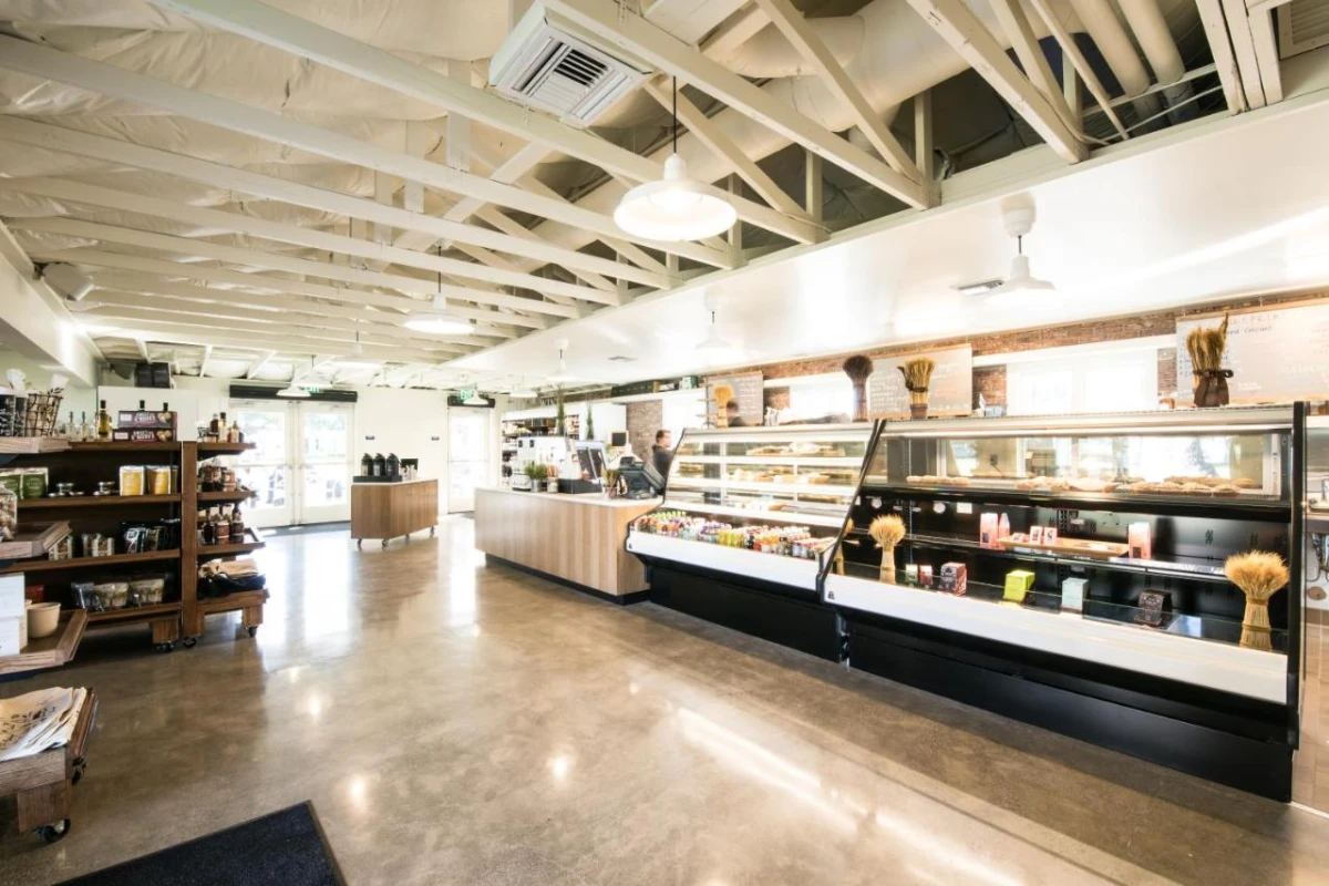 Silverado Resort - Hotel Photo 29