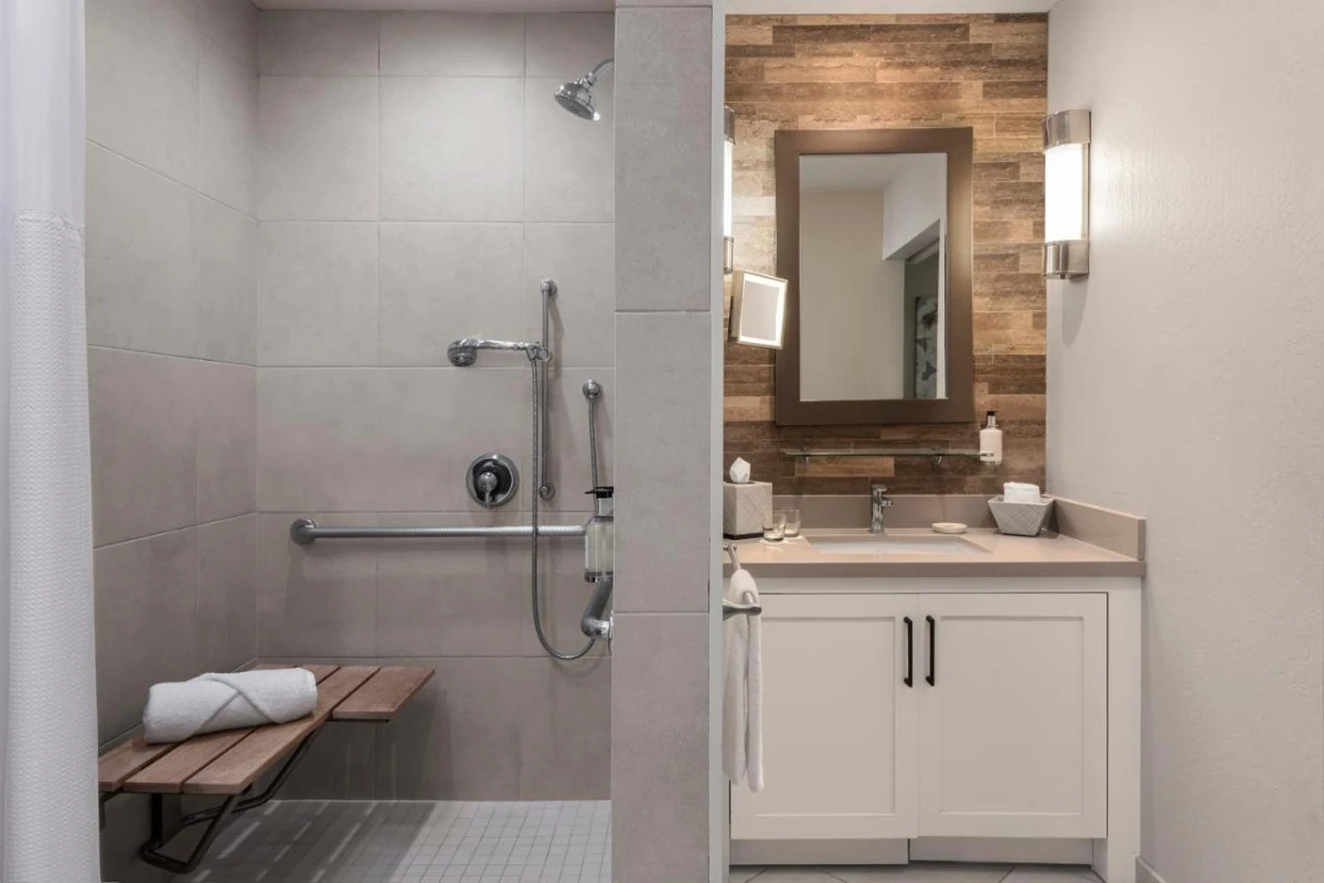 Silverado Resort - Hotel Photo 33