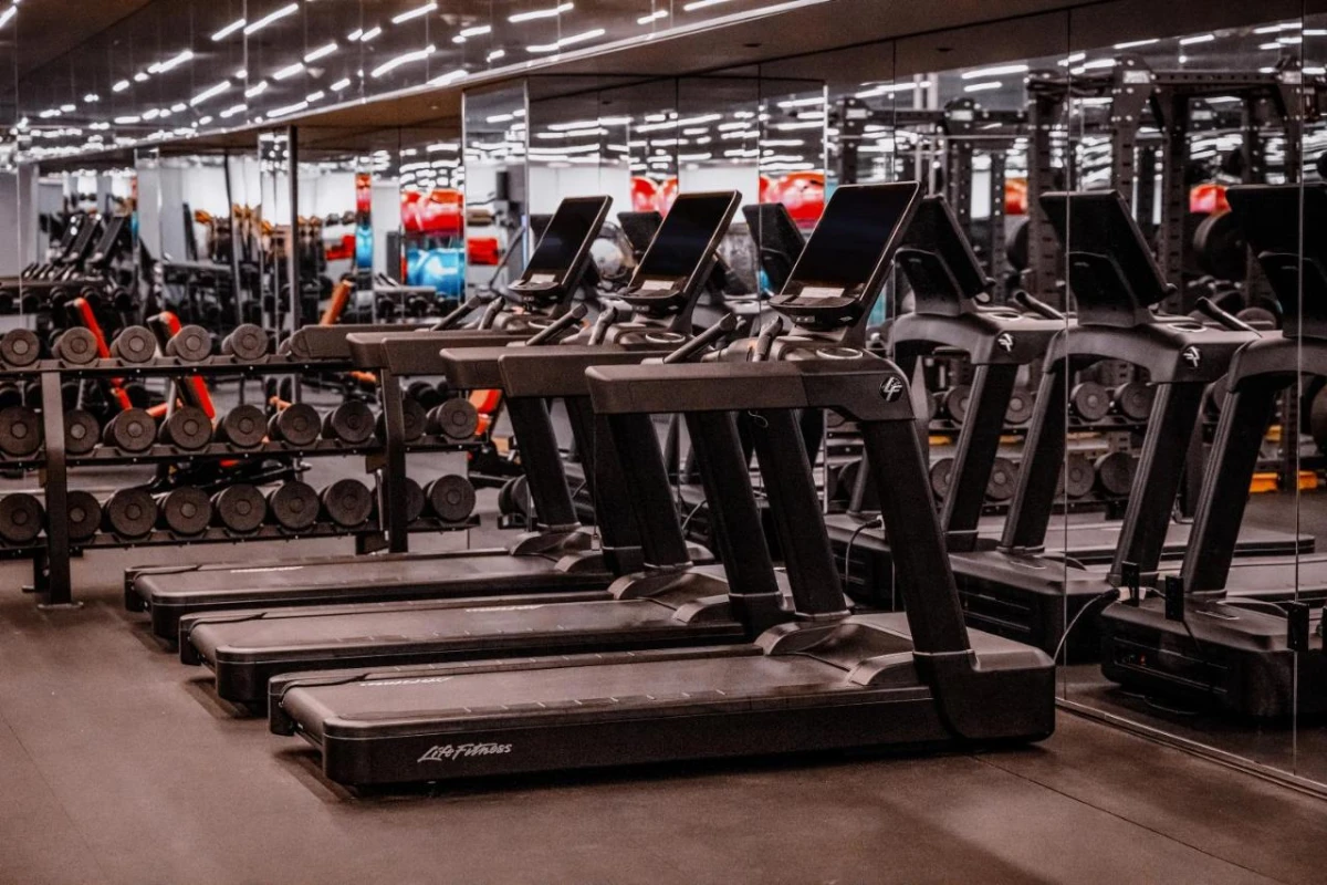 SLS Beverly Hills Hotel - Hotel Photo 4