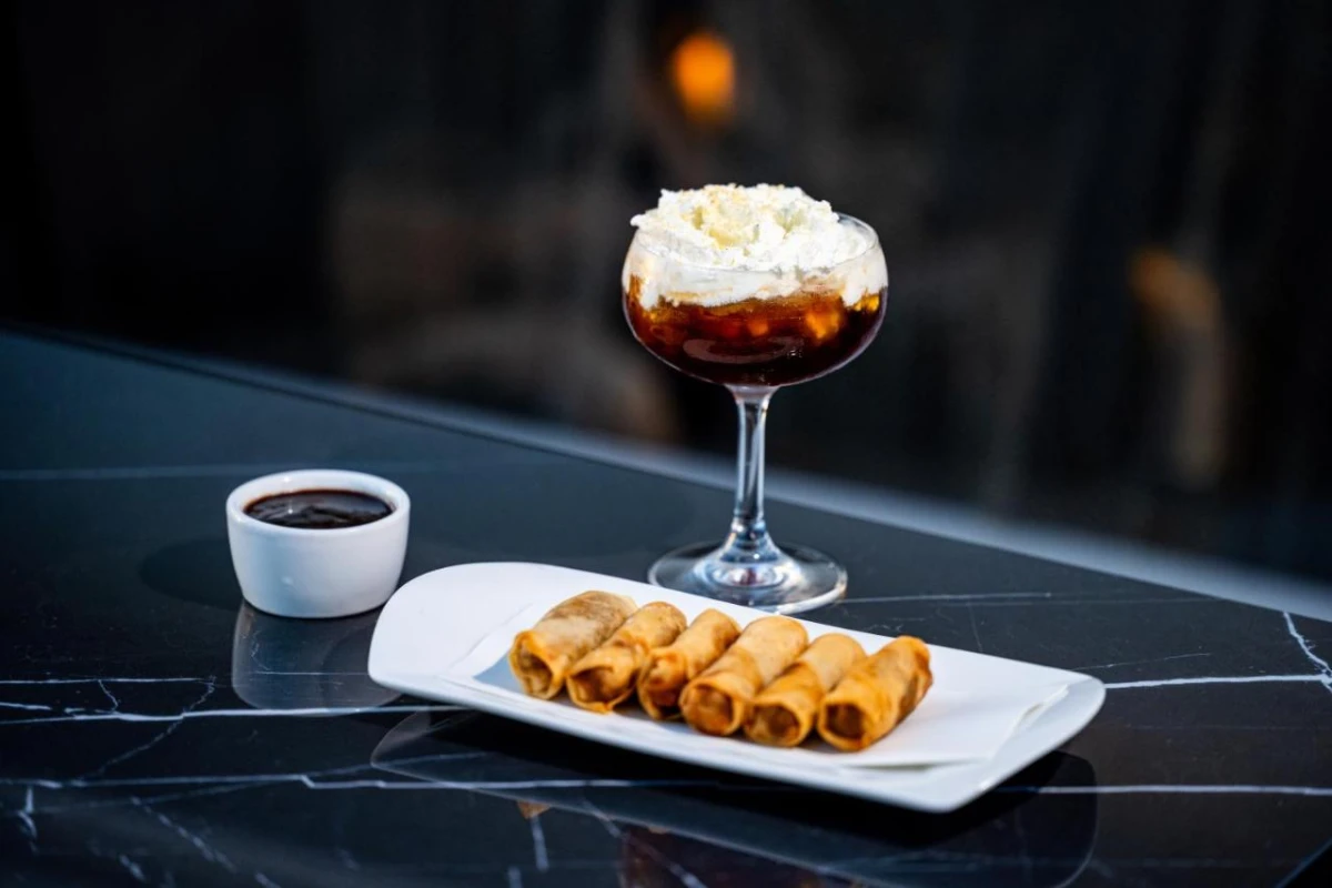 SLS Beverly Hills Hotel - Hotel Photo 14