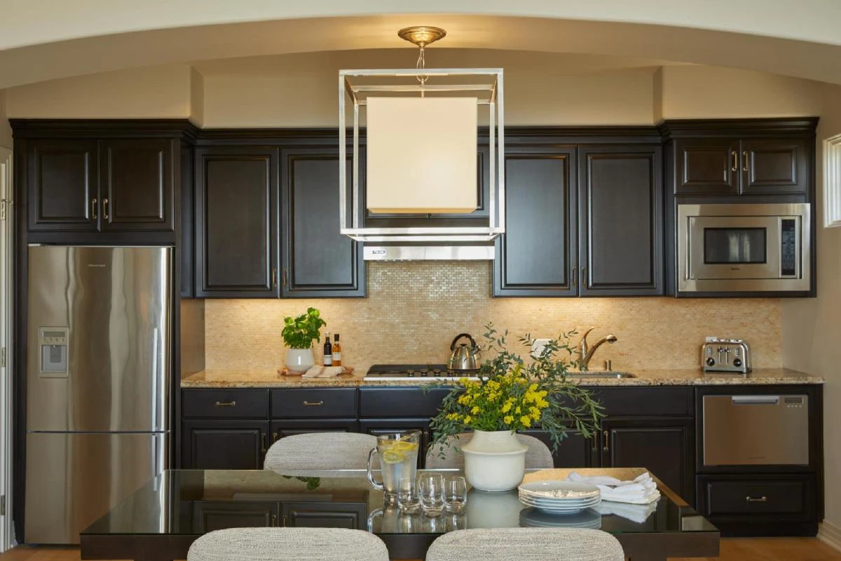 Terranea Resort - Hotel Photo 2