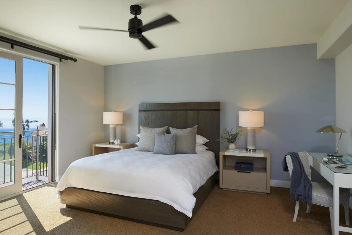 Terranea Resort - Hotel Photo 3