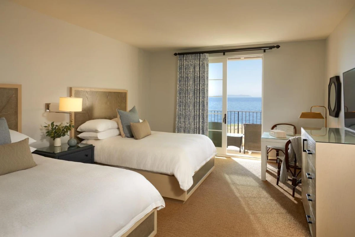 Terranea Resort - Hotel Photo 4