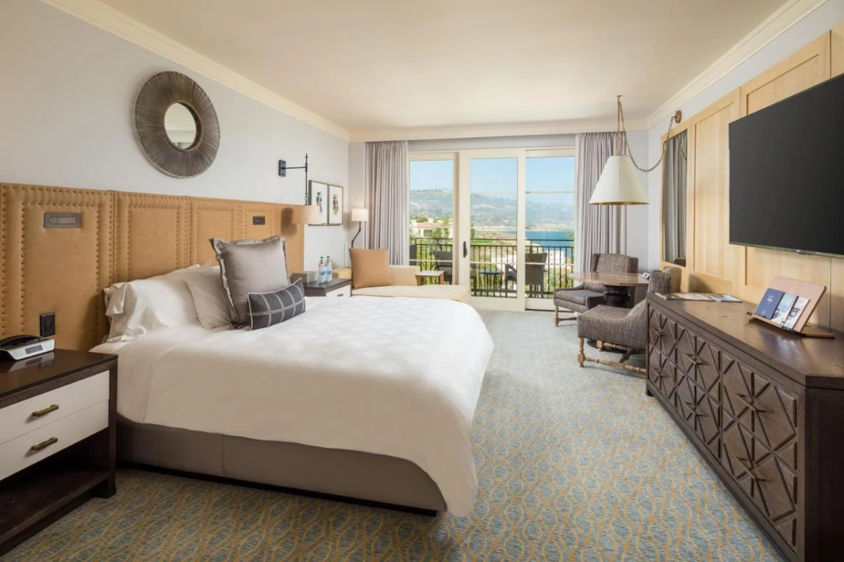 Terranea Resort - Hotel Photo 8