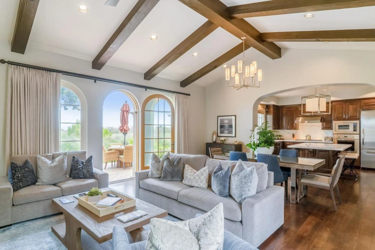 Terranea Resort - Hotel Photo 9