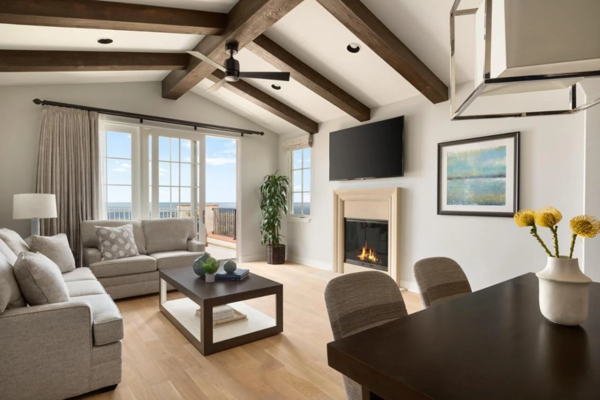 Terranea Resort - Hotel Photo 11