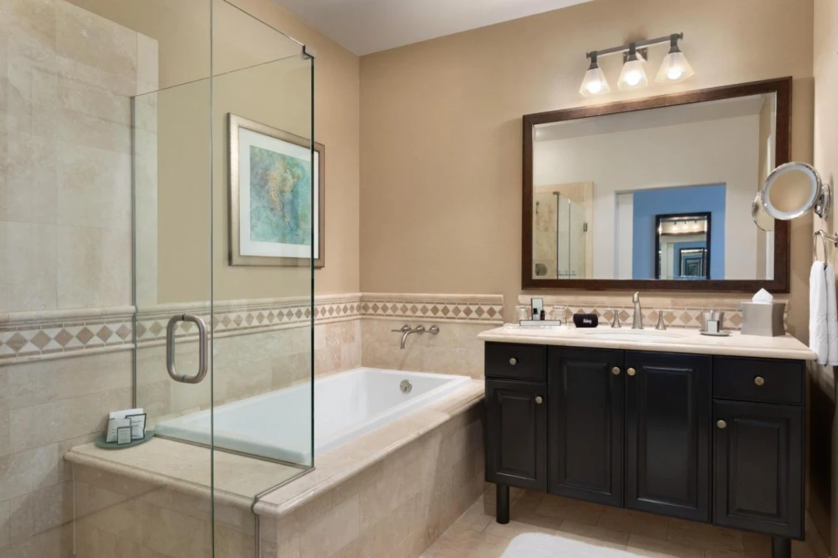 Terranea Resort - Hotel Photo 13