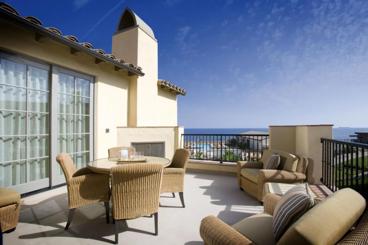 Terranea Resort - Hotel Photo 14