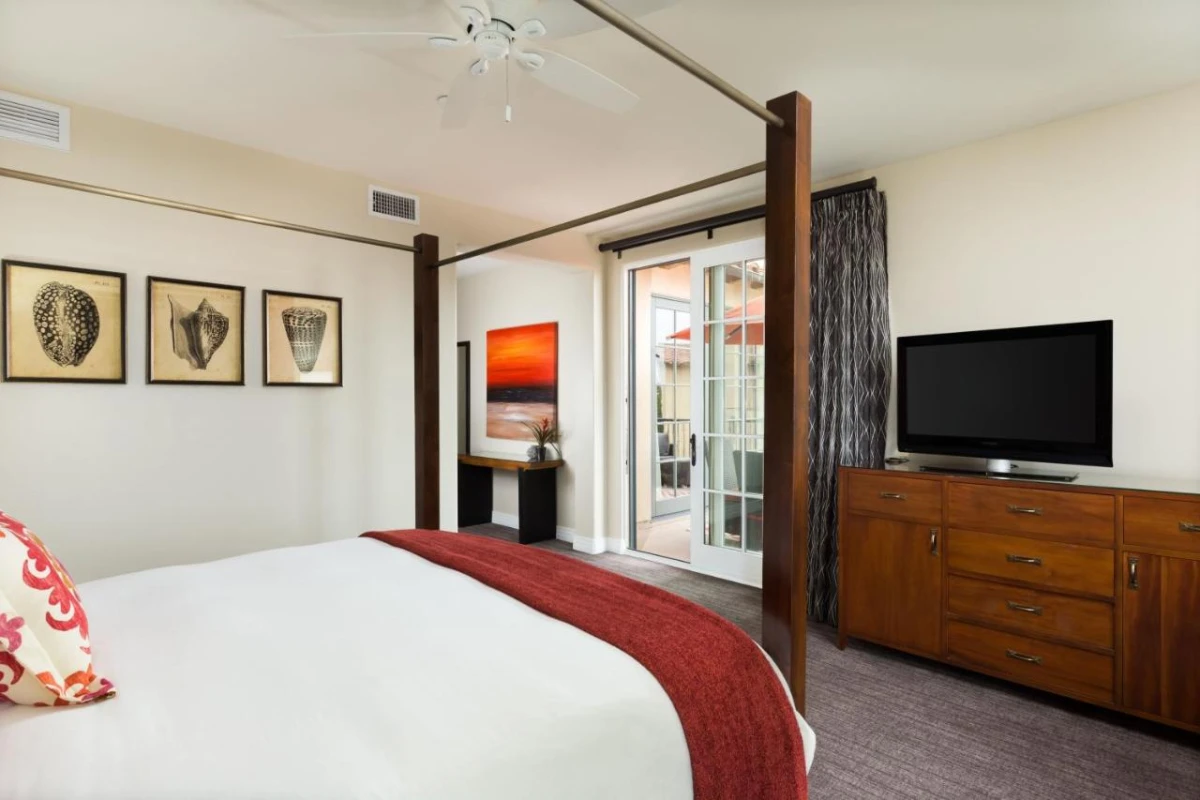 Terranea Resort - Hotel Photo 16