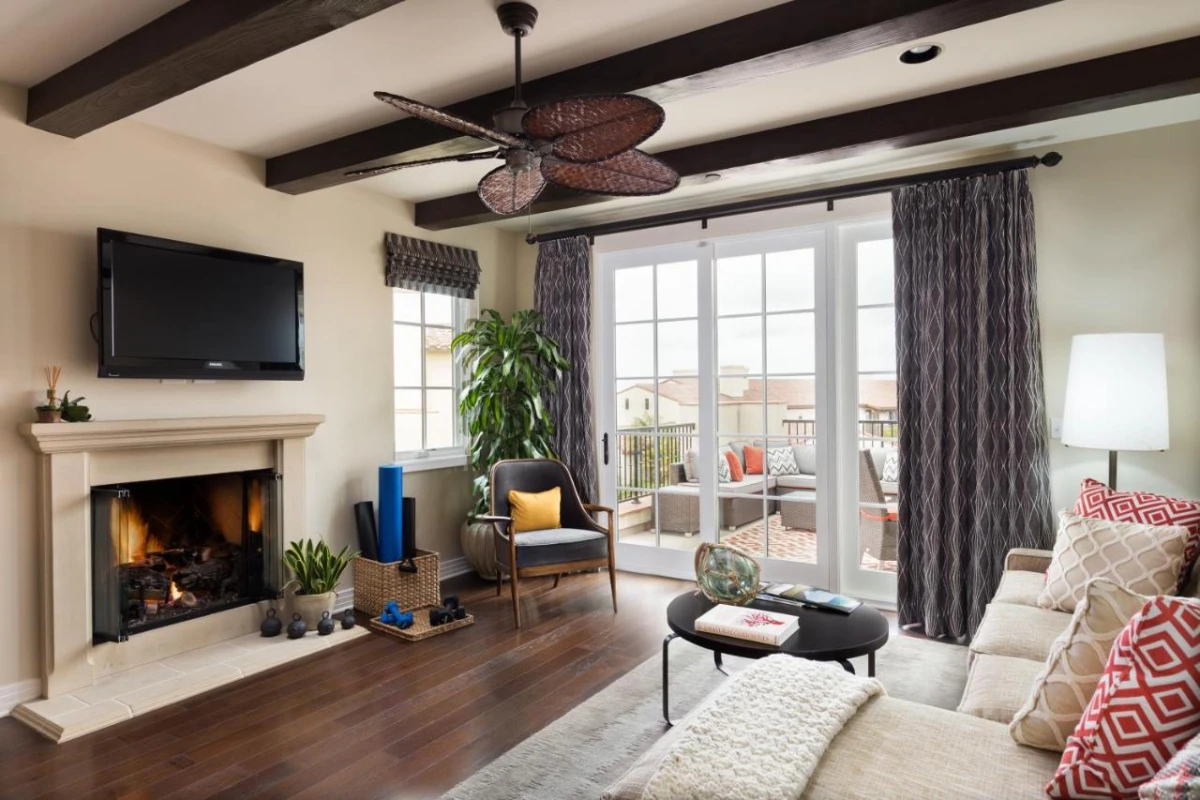 Terranea Resort - Hotel Photo 18