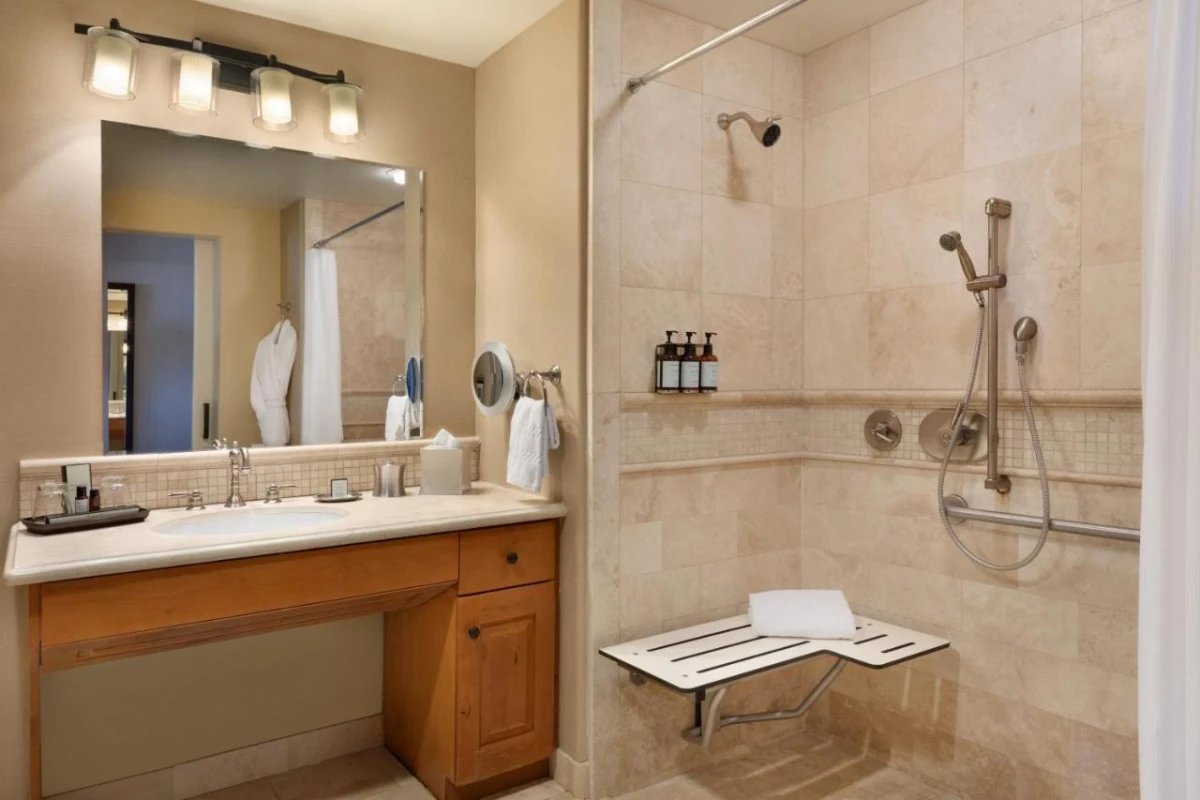 Terranea Resort - Hotel Photo 20