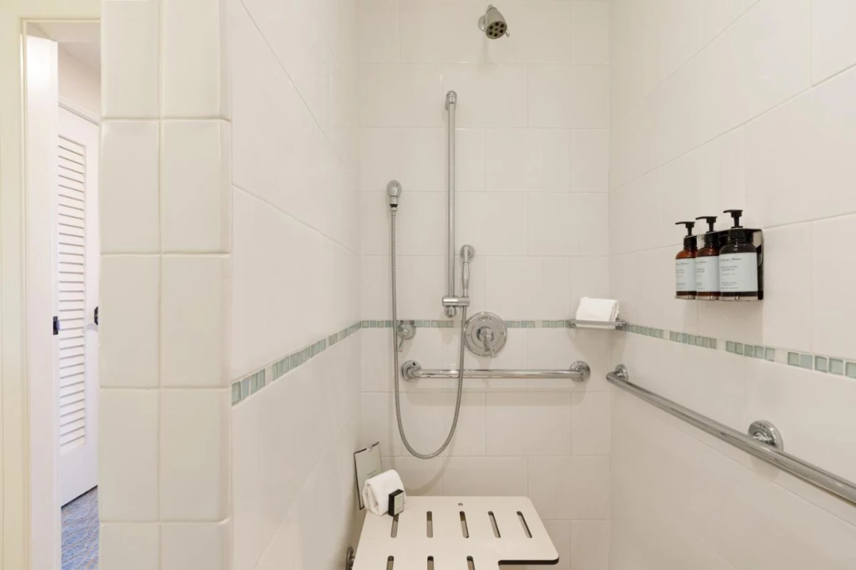 Terranea Resort - Hotel Photo 21