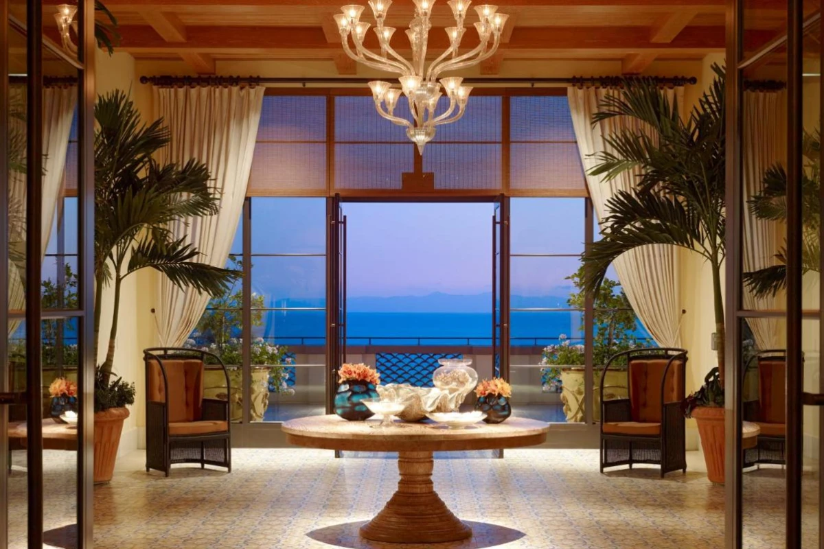 Terranea Resort - Hotel Photo 32