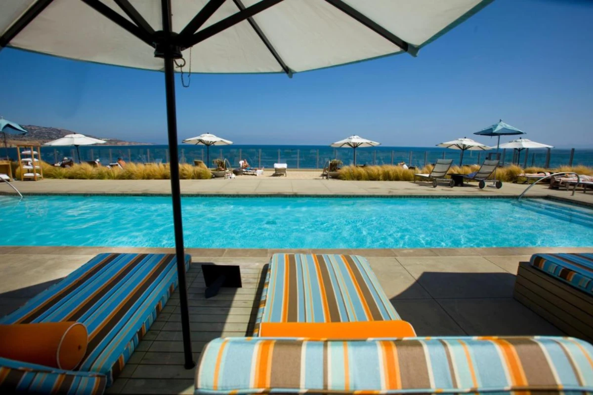 Terranea Resort - Hotel Photo 38