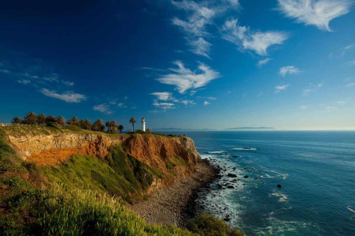 Terranea Resort - Hotel Photo 39