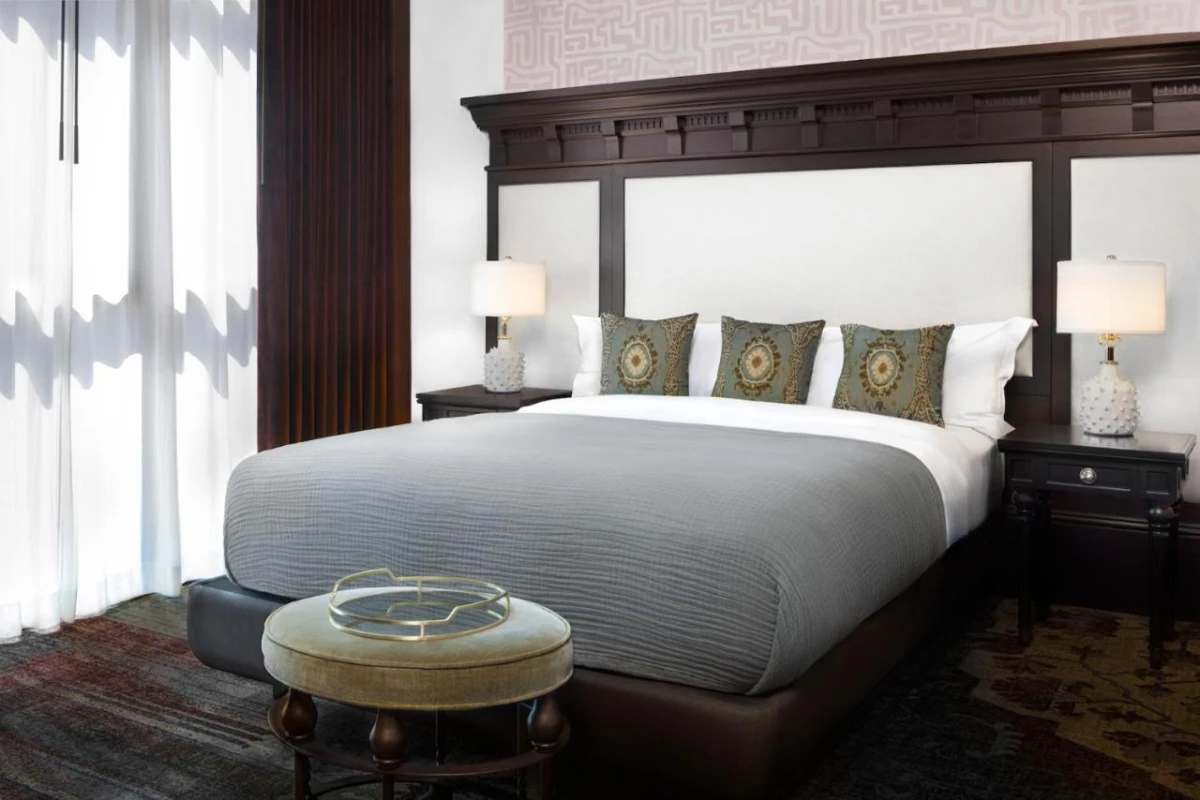 The Aster - Hotel Photo 17