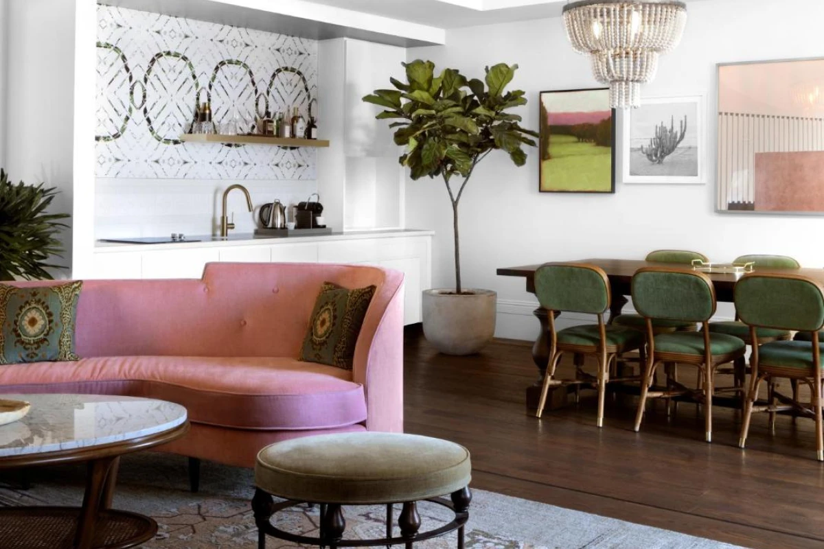 The Aster - Hotel Photo 18