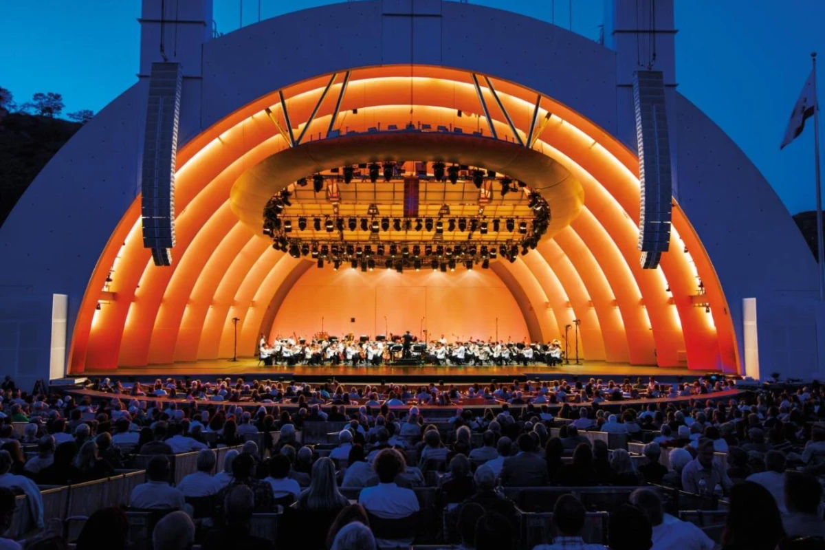 The Aster - Hotel Photo 26