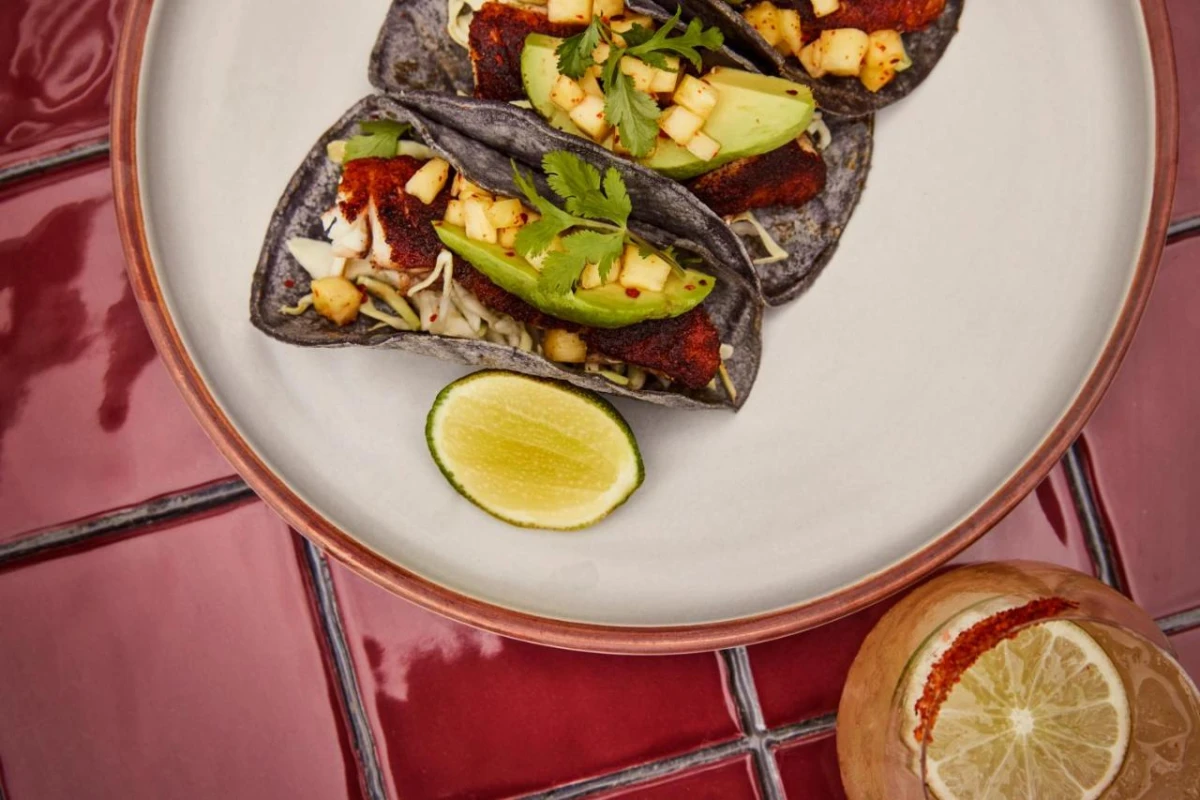 The Bower Coronado - Hotel Photo 10