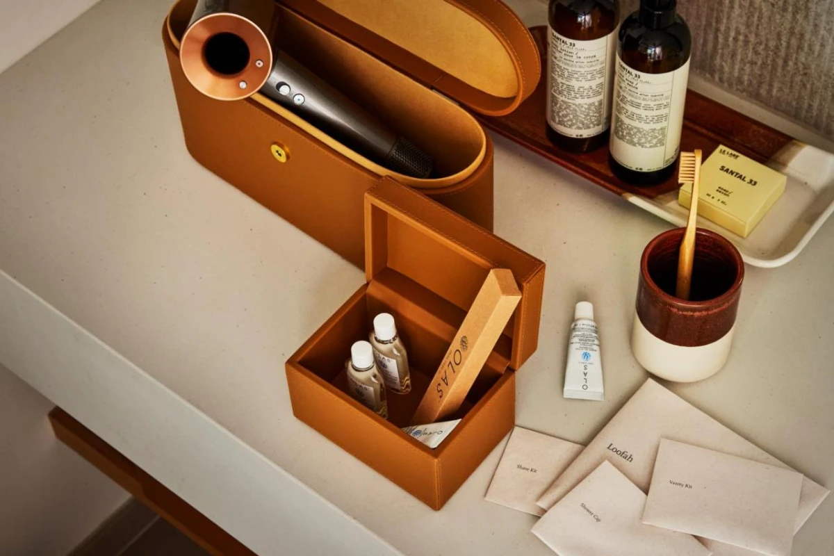 The Bower Coronado - Hotel Photo 14