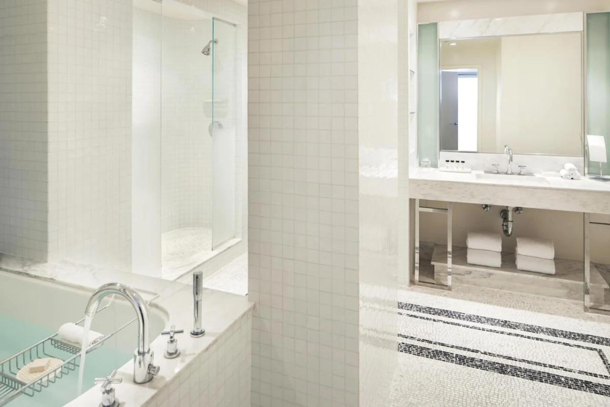 The London West Hollywood at Beverly Hills - Hotel Photo 35