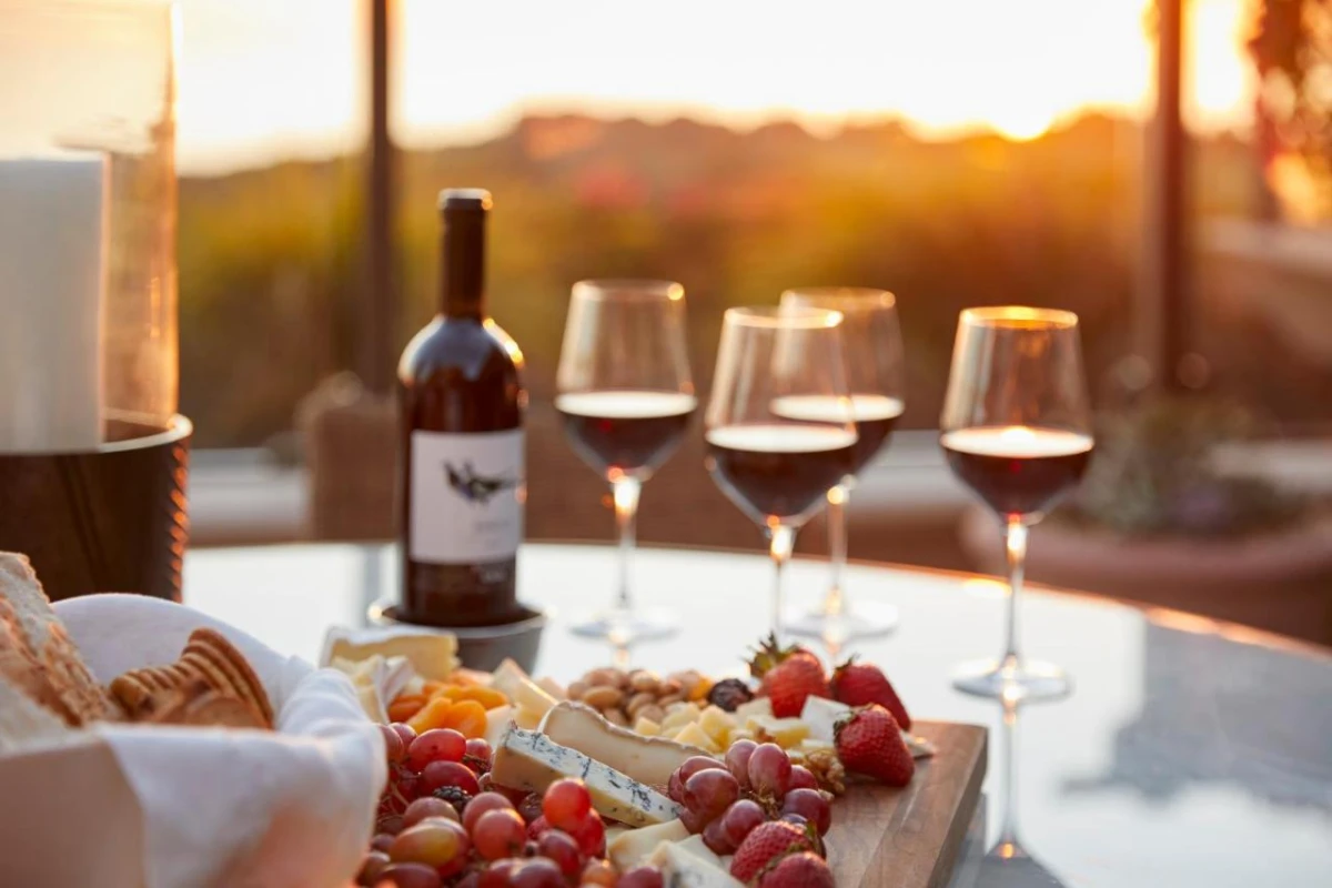 The Resort At Pelican Hill - Hotel Photo 1