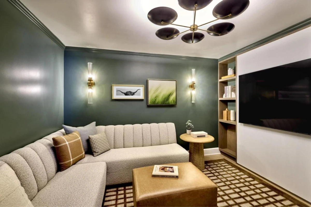 The Ritz-Carlton Half Moon Bay - Hotel Photo 39