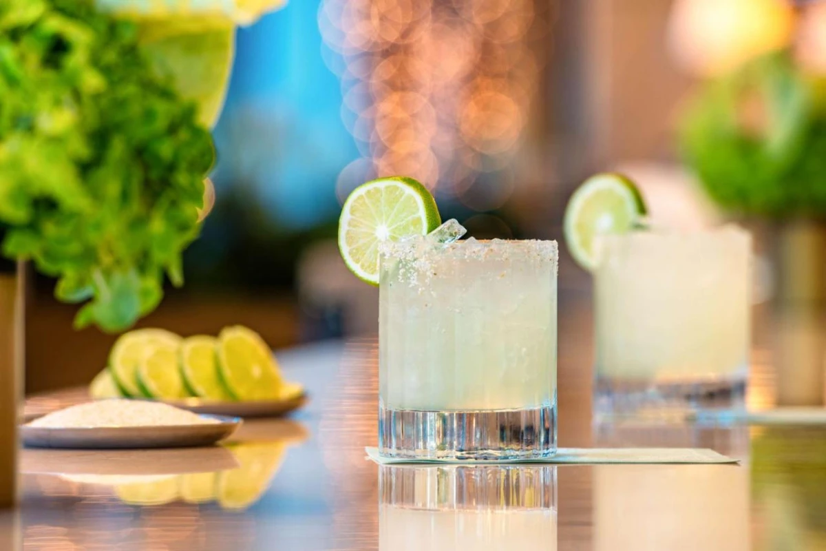 Waldorf Astoria Beverly Hills - Hotel Photo 22