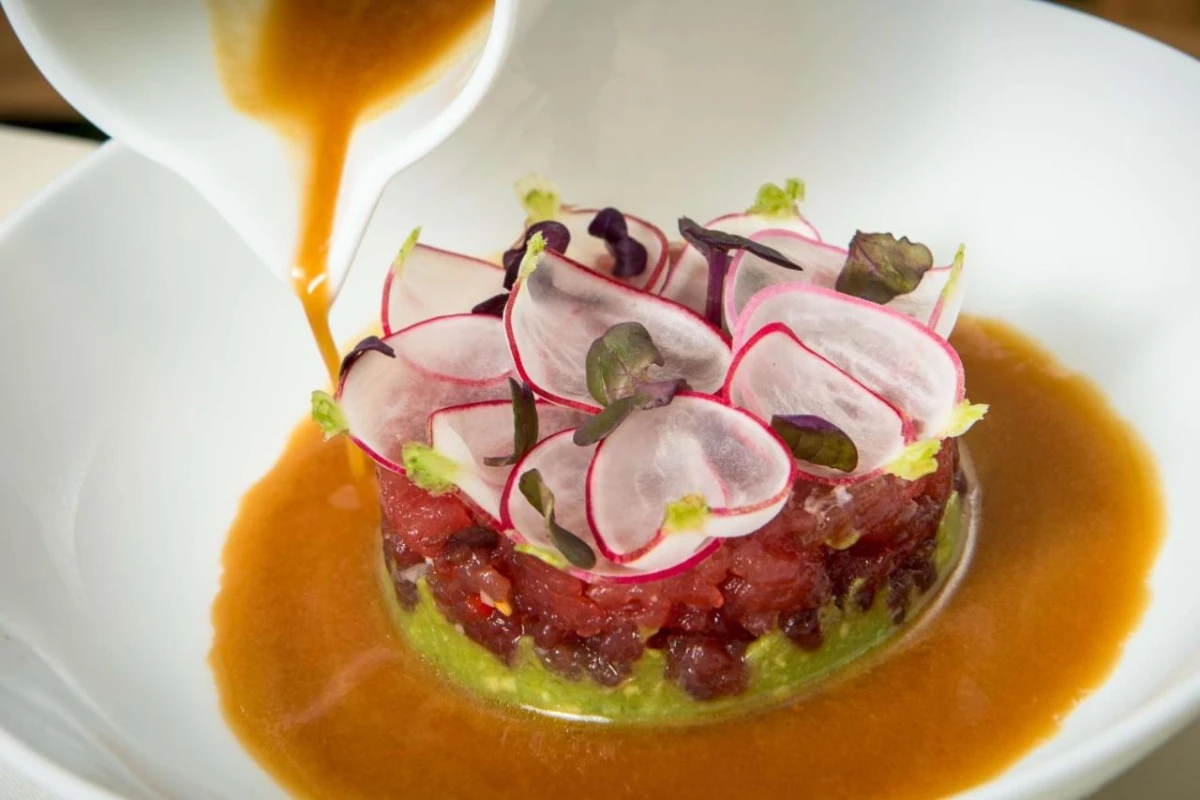 Waldorf Astoria Beverly Hills - Hotel Photo 32