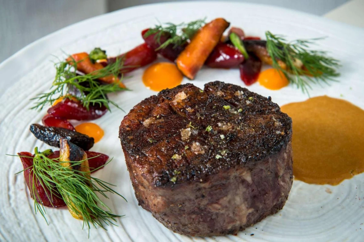 Waldorf Astoria Beverly Hills - Hotel Photo 33